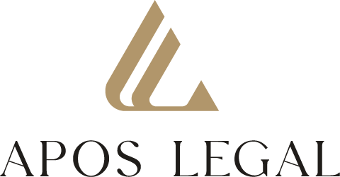 APOS LEGAL